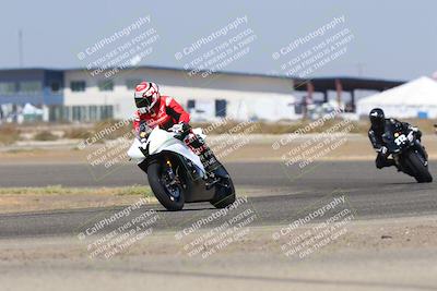 media/Sep-06-2025-Pacific Track Time (Sat) [[fd0274745f]]/Group C/Sweeper/